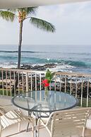 Kona Reef Resort