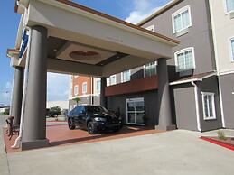 Best Western Abbeville Inn & Suites