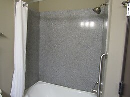 Best Western Abbeville Inn & Suites