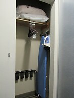 Best Western Abbeville Inn & Suites