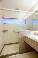 Hotel Luzeiros São Luis