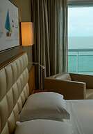 Hotel Luzeiros São Luis