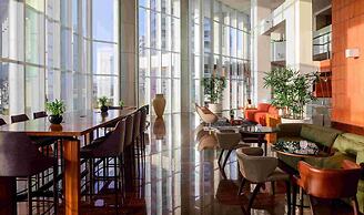 Hotel Luzeiros São Luis