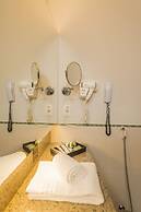 Hotel Luzeiros São Luis