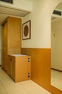 Hotel Luzeiros São Luis