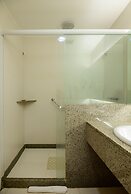 Hotel Luzeiros São Luis