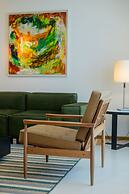 Hotel Luzeiros São Luis