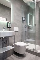 Hotel de la Porte Dorée