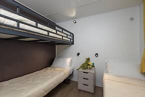 Hu Norcenni Girasole Village