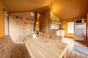 Hu Norcenni Girasole Village