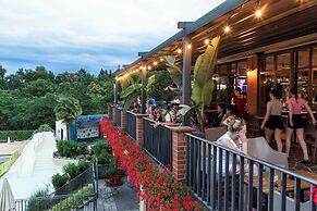 Hu Norcenni Girasole Village