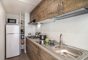 Hu Norcenni Girasole Village