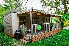 Hu Norcenni Girasole Village