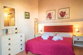 Hu Norcenni Girasole Village