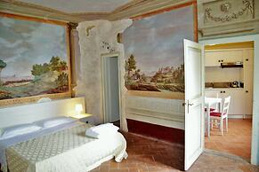 Hu Norcenni Girasole Village