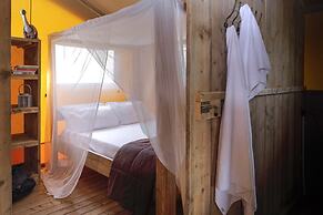 Hu Norcenni Girasole Village