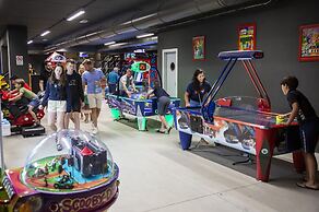 Hu Norcenni Girasole Village