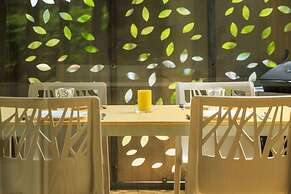 Hu Norcenni Girasole Village