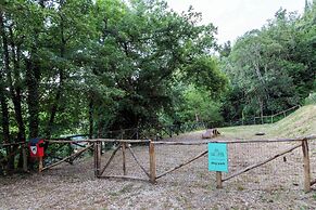 Hu Norcenni Girasole Village