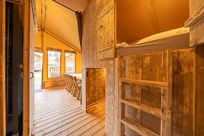 Hu Norcenni Girasole Village