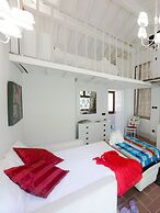 Hu Norcenni Girasole Village