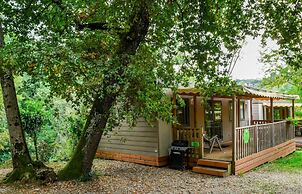 Hu Norcenni Girasole Village