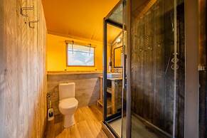 Hu Norcenni Girasole Village