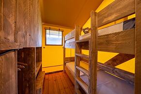 Hu Norcenni Girasole Village