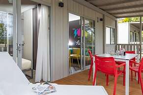 Hu Norcenni Girasole Village