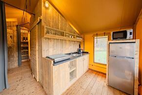 Hu Norcenni Girasole Village