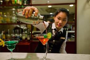 Conifer Boutique Hotel