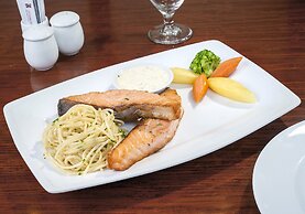 Conifer Boutique Hotel