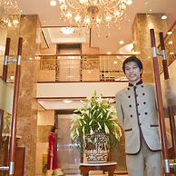 Conifer Boutique Hotel