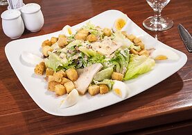 Conifer Boutique Hotel