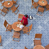 Conifer Boutique Hotel