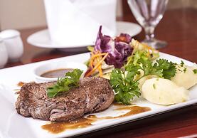 Conifer Boutique Hotel