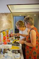 Conifer Boutique Hotel