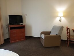 Candlewood Suites Cape Girardeau by IHG