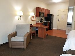 Candlewood Suites Cape Girardeau by IHG