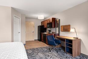 Candlewood Suites Cape Girardeau by IHG