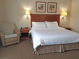 Candlewood Suites Cape Girardeau by IHG