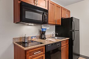 Candlewood Suites Cape Girardeau by IHG