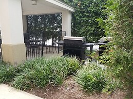 Candlewood Suites Cape Girardeau by IHG