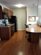 Candlewood Suites Cape Girardeau by IHG