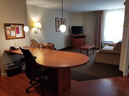 Candlewood Suites Cape Girardeau by IHG