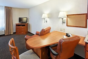 Candlewood Suites Cape Girardeau by IHG