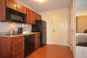 Candlewood Suites Cape Girardeau by IHG