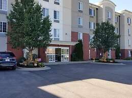 Candlewood Suites Cape Girardeau by IHG