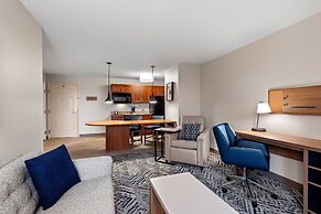 Candlewood Suites Cape Girardeau by IHG