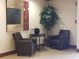 Candlewood Suites Cape Girardeau by IHG